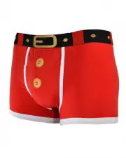 Эротическое белье и костюмы s