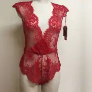 Эротическое белье и костюмы