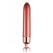 Вибраторы мини rocks off