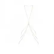 Эротическое белье и костюмы золотистый