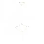 Эротическое белье и костюмы золотистый