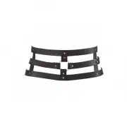 Эротические аксессуары