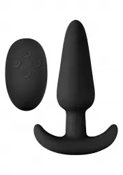 Анальные игрушки