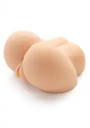 Вагины и мастурбаторы ааа