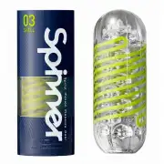 Вагины и мастурбаторы