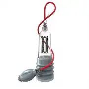 Вакуумные помпы