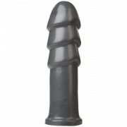 Фаллоимитаторы реалистичные doc johnson