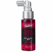 Лубриканты и смазка doc johnson