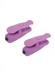 Эротическое белье и костюмы унисекс