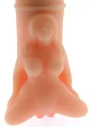 Вагины и мастурбаторы toy joy