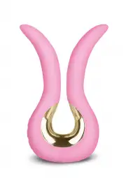 Вибраторы vip унисекс