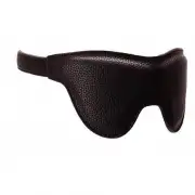 Маски для пары