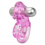 Насадки и кольца lr44