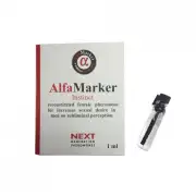 Духи с феромонами abx