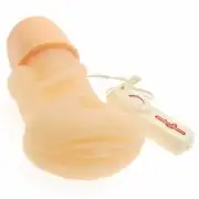 Вагины и мастурбаторы, питание к которым не входит в комплект