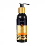 Лубриканты и аксессуары