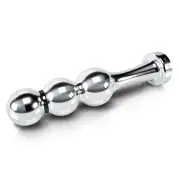 Электростимуляция для женщин