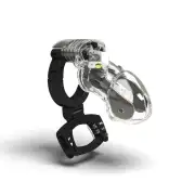 Электростимуляция для мужчин