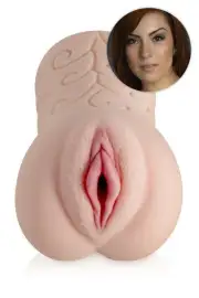 Вагины и мастурбаторы tpr