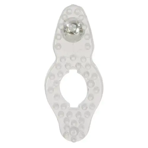 Эрекционное кольцо Teaser Enhancer Ring photo 1