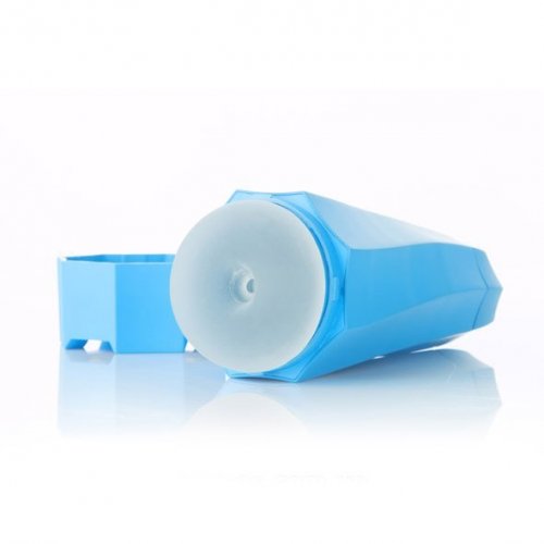 Мастурбатор Blewit photo 1