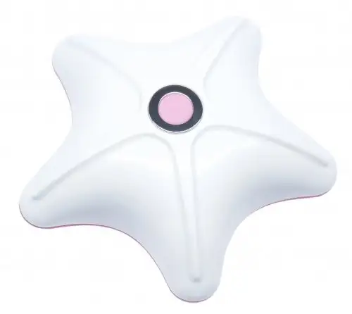 Массажер для тела Rocks Off Body-Star photo 1