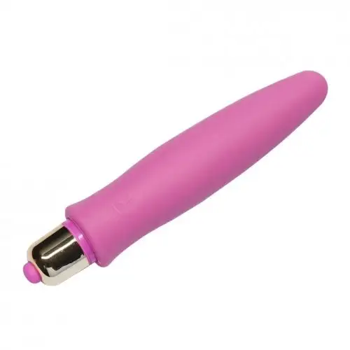 Вибратор Rocks Off Slinky Pinky photo 1