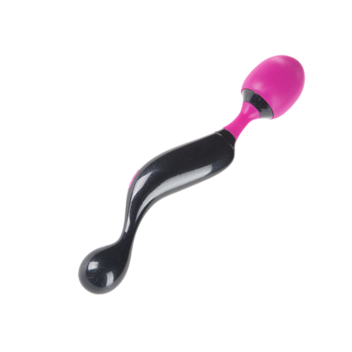 Вибромассажер Adrien Lastic Symphony photo 1