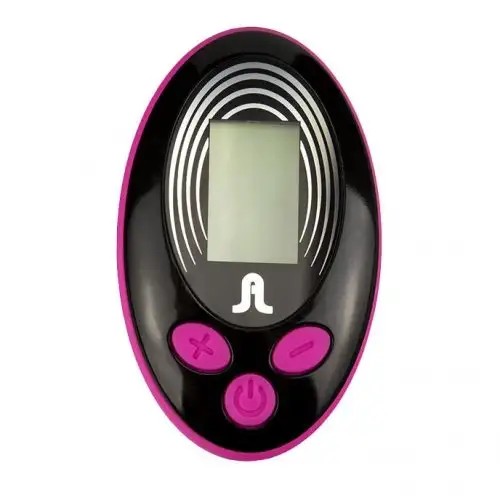 Пульт д\у LRS (Lastic remote system) photo 1