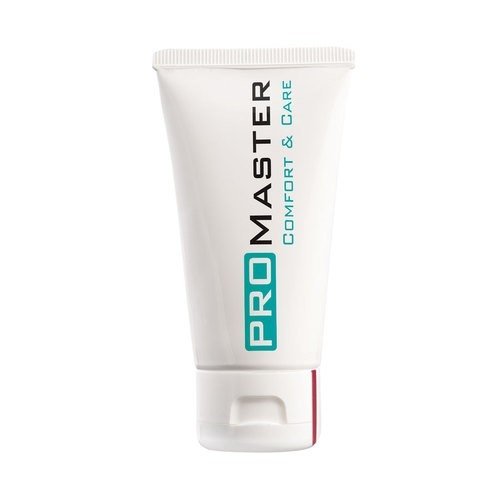 Гель PROMaster Comfort & Care photo 1