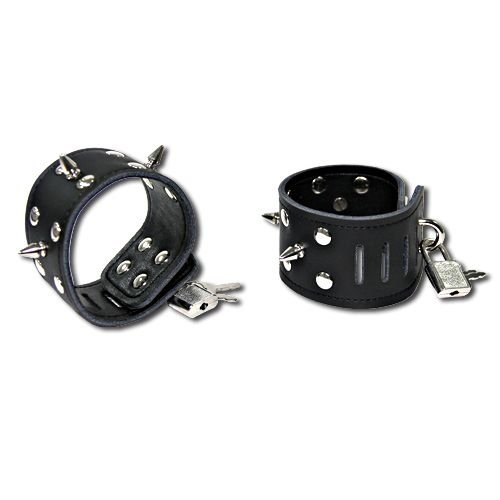 Наручники photo 1