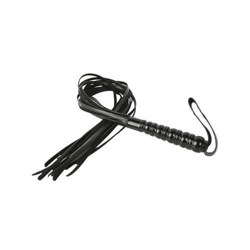 Длинная плеть с множеством хвостов photo 1