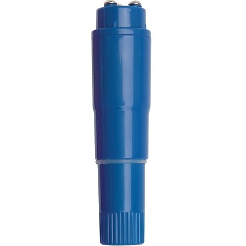 Вибратор Sex Please! Sweet Sensations Vibe