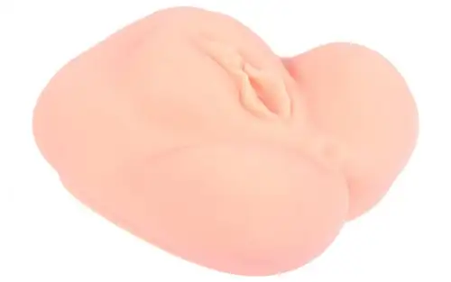 Мастурбатор Kokos Adarashi -3 DL photo 1