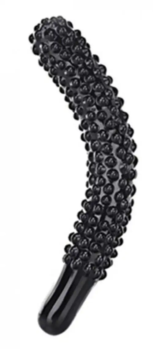 Стимулятор универсальный DIONYSUS LOVE WAND photo 1