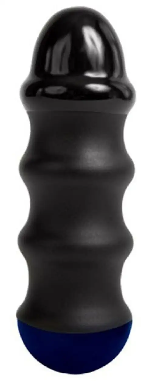 Анальный стимулятор WRECKD 'EM photo 1