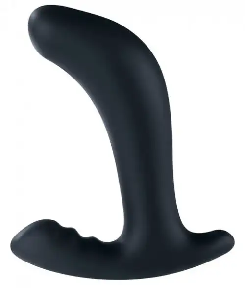 Электростимулятор простаты MYSTIM TWISTING TOM photo 1