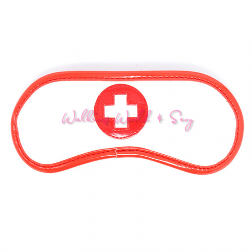 Бондаж для ролевых игр photo 1