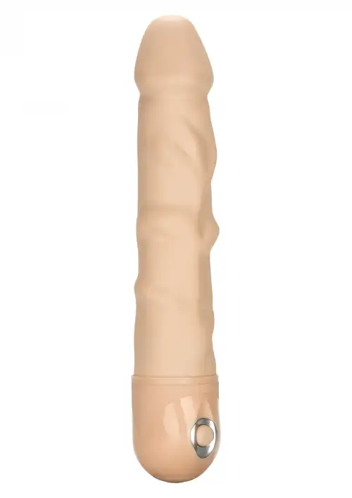 Вибратор Power Stud Rod 18х4 см photo 1