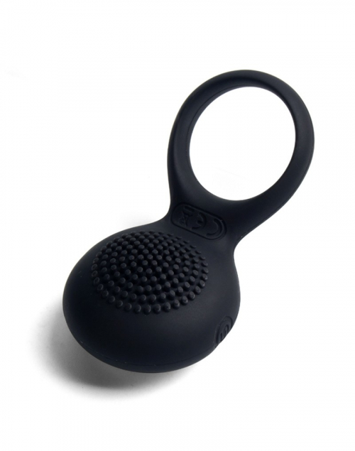 Виброкольцо Svakom Tyler, 8х2.9 см. photo 1