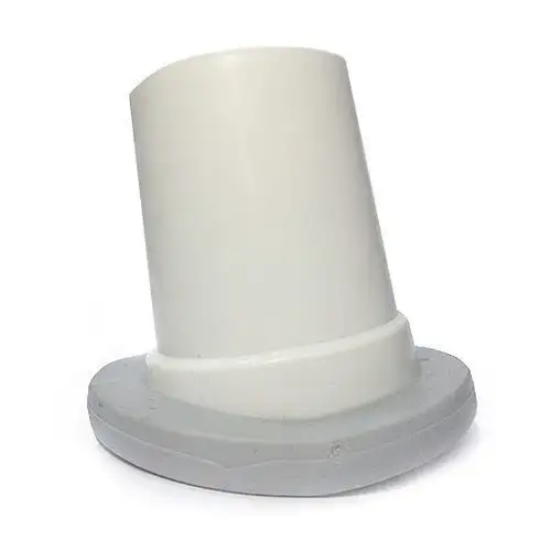 Смягчающая площадка с длинной вставкой для Hydromax X20 (Hydromax 5) photo 1