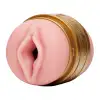 Мастурбатор Fleshlight Quickshot STU, компактный, отлично для пар и минета photo 2