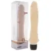 SC LARGE VIBRATOR NUDE photo 2