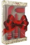 Секс набор DIAMOND RED GIFT SET photo 2