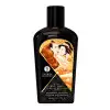 Подарочный набор Shunga Sweet Kisses Kit photo 6