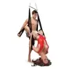 Секс качели YOGA SWING photo 2