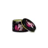 Подарочный набор Shunga Romance Cosmetic Kit photo 4
