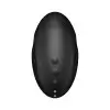 Вакуумный стимулятор Satisfyer Vulva Lover 3 Black photo 2