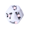Кости игральные 12 Стор  photo 6
