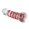 Стеклянный дилдо Gildo Glass Dildo No. 15 photo 3